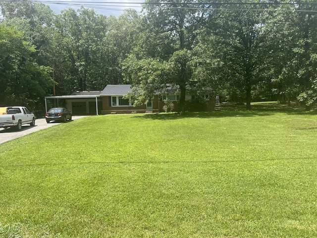1406 Harton Blvd, Tullahoma, TN 37388 - photo 7