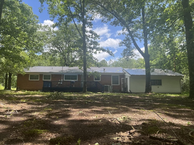 1406 Harton Blvd, Tullahoma, TN 37388 - photo 12