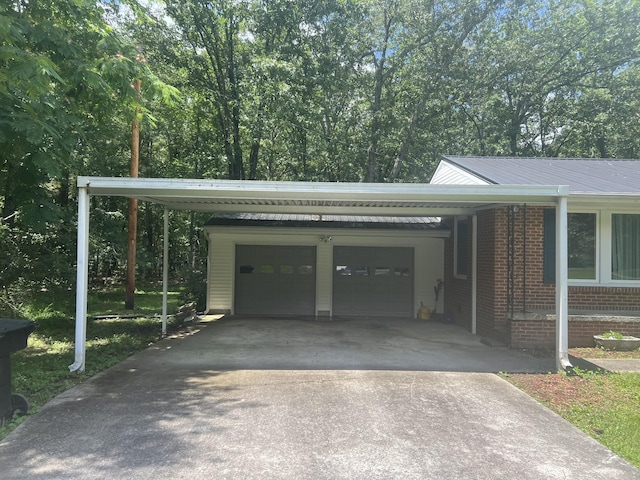 1406 Harton Blvd, Tullahoma, TN 37388 - photo 5