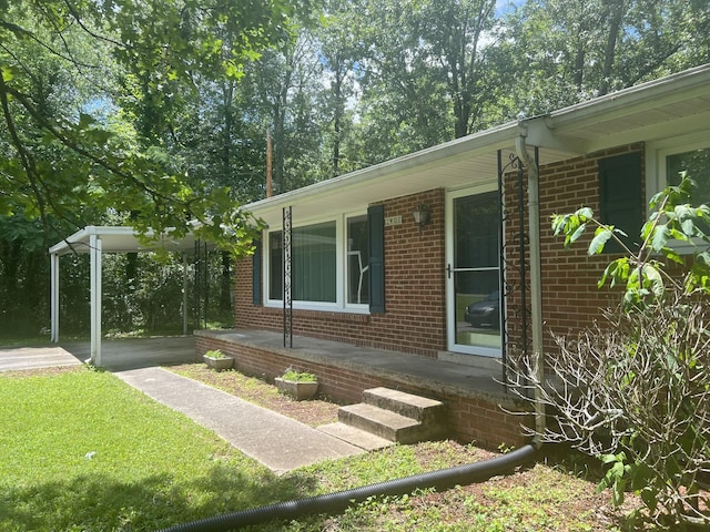 1406 Harton Blvd, Tullahoma, TN 37388 - photo 19