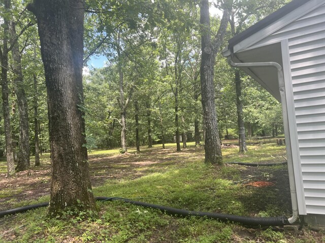 1406 Harton Blvd, Tullahoma, TN 37388 - photo 9