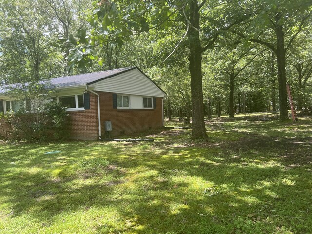 1406 Harton Blvd, Tullahoma, TN 37388 - photo 18
