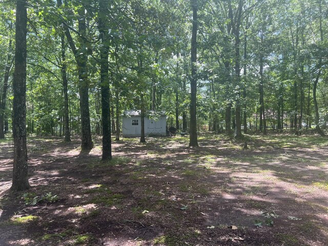 1406 Harton Blvd, Tullahoma, TN 37388 - photo 14