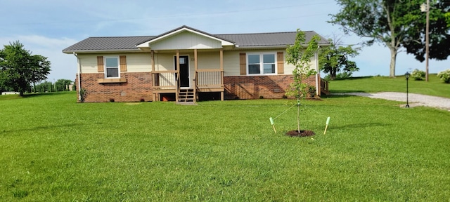 128 Hall Ln, Rickman, TN 38580 - photo 2