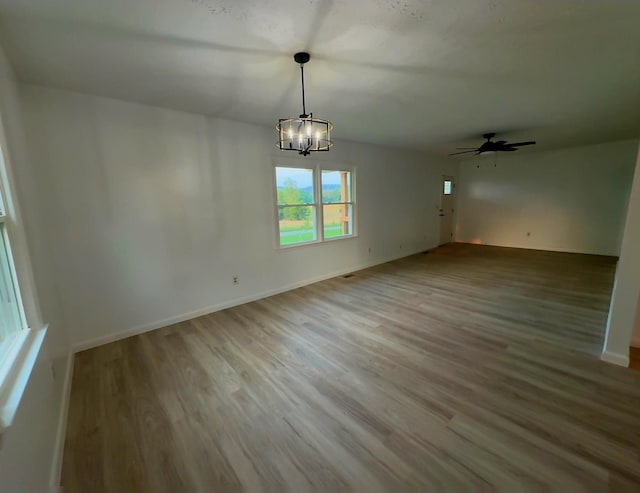 128 Hall Ln, Rickman, TN 38580 - photo 6