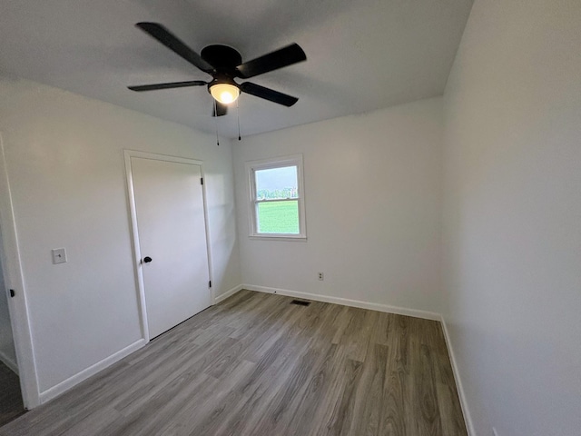 128 Hall Ln, Rickman, TN 38580 - photo 18