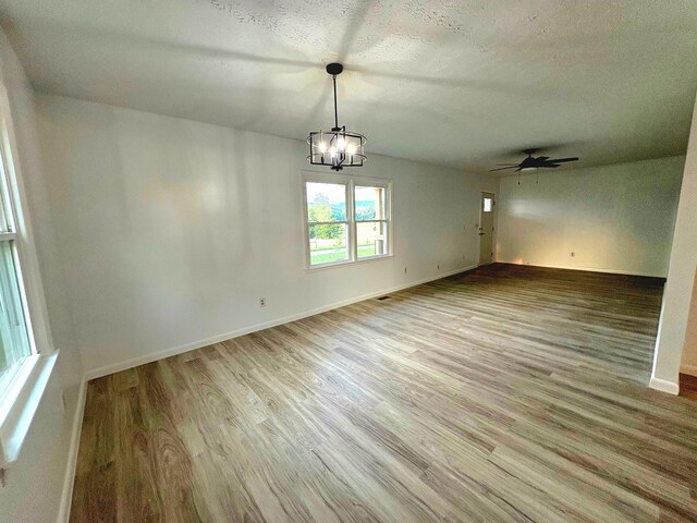 128 Hall Ln, Rickman, TN 38580 - photo 8