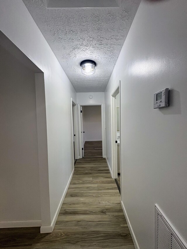 128 Hall Ln, Rickman, TN 38580 - photo 23