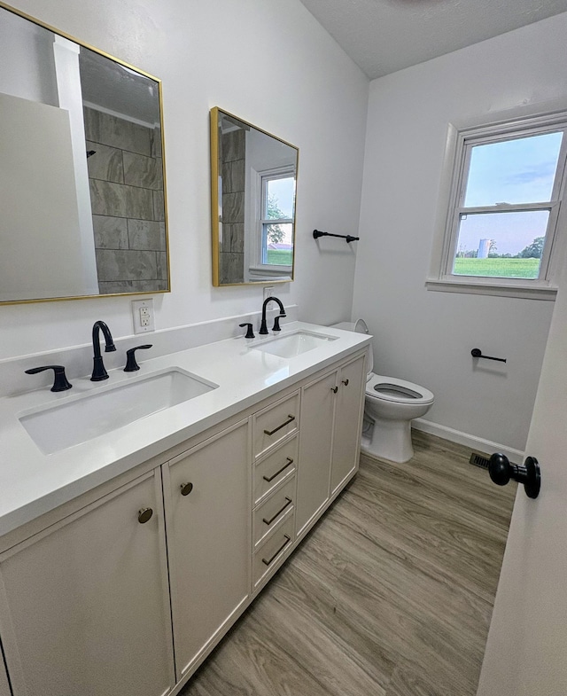 128 Hall Ln, Rickman, TN 38580 - photo 25