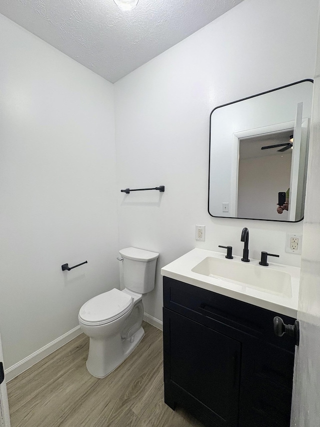 128 Hall Ln, Rickman, TN 38580 - photo 28
