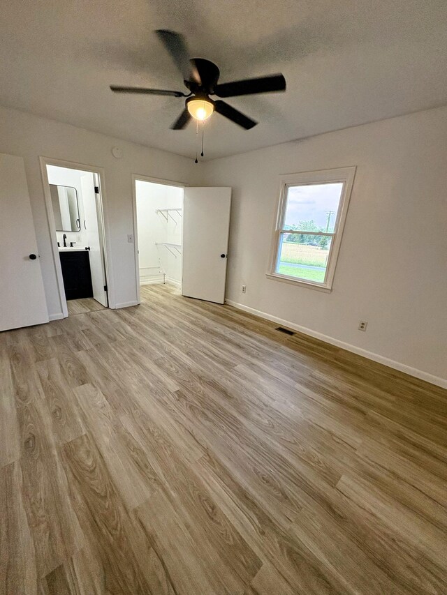 128 Hall Ln, Rickman, TN 38580 - photo 5