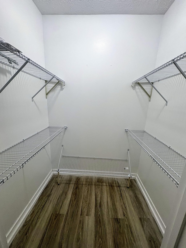 128 Hall Ln, Rickman, TN 38580 - photo 26