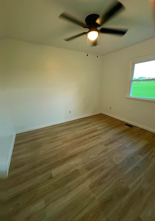 128 Hall Ln, Rickman, TN 38580 - photo 29