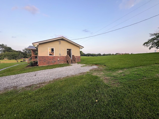 128 Hall Ln, Rickman, TN 38580 - photo 30