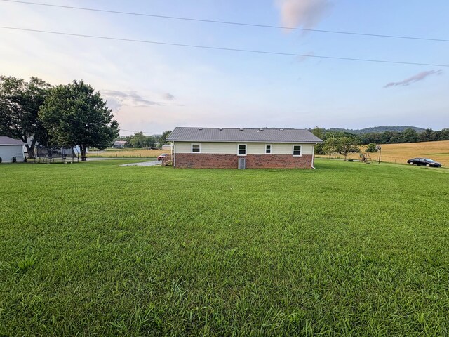 128 Hall Ln, Rickman, TN 38580 - photo 32