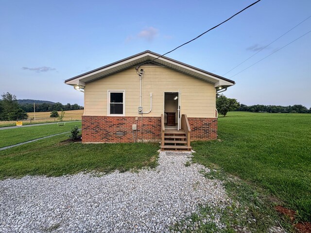 128 Hall Ln, Rickman, TN 38580 - photo 21
