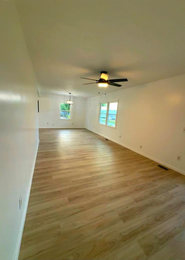 128 Hall Ln, Rickman, TN 38580 - photo 27