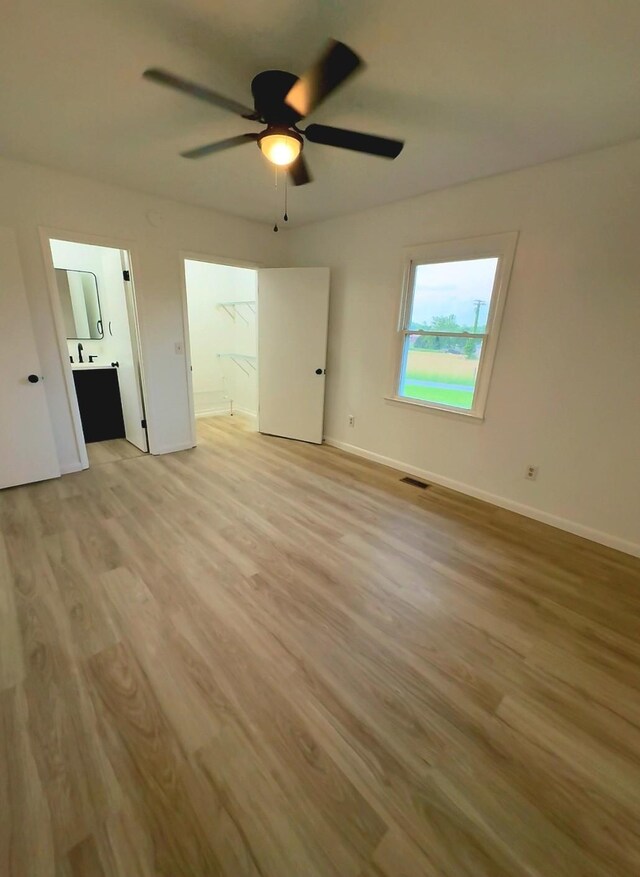 128 Hall Ln, Rickman, TN 38580 - photo 24