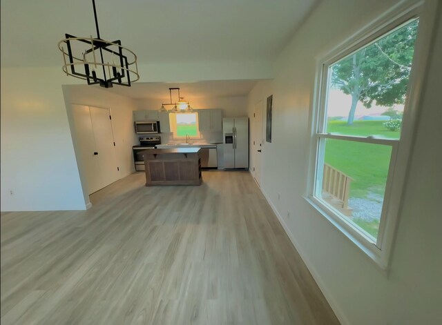 128 Hall Ln, Rickman, TN 38580 - photo 40