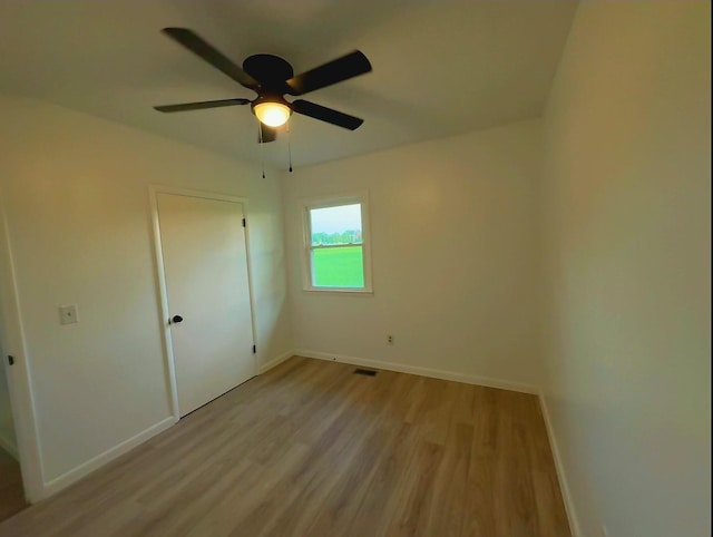 128 Hall Ln, Rickman, TN 38580 - photo 39