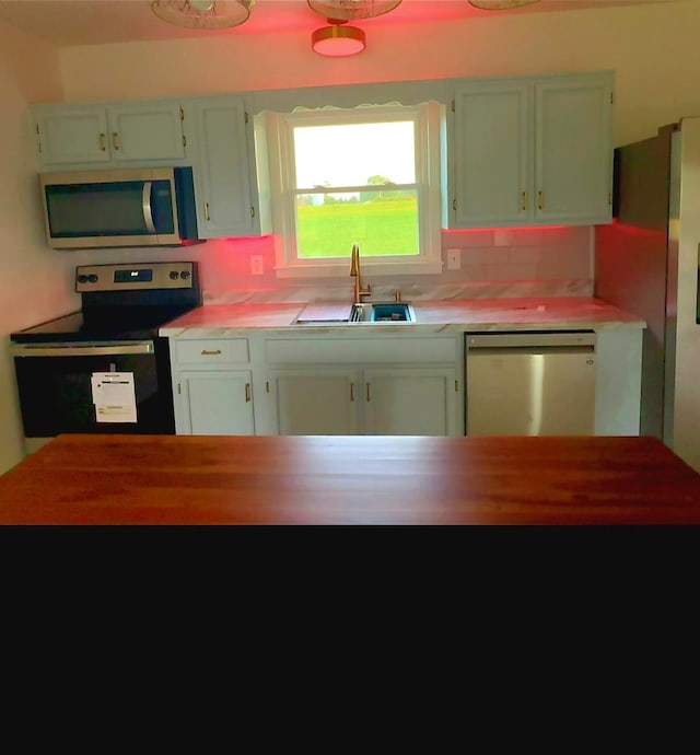 128 Hall Ln, Rickman, TN 38580 - photo 16