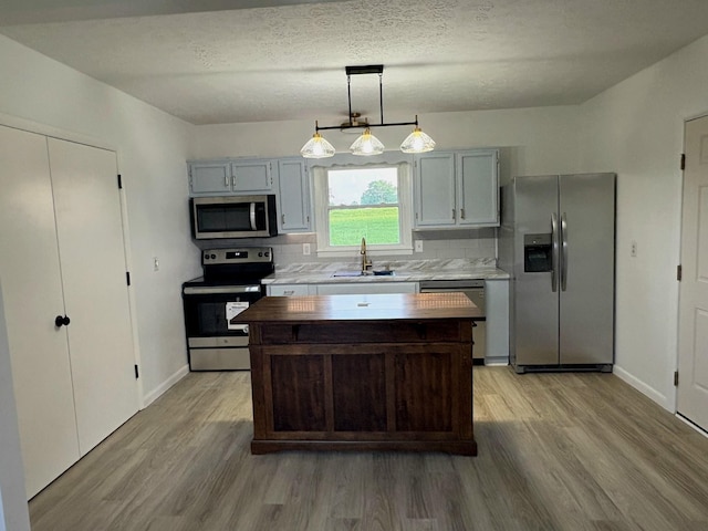 128 Hall Ln, Rickman, TN 38580 - photo 17