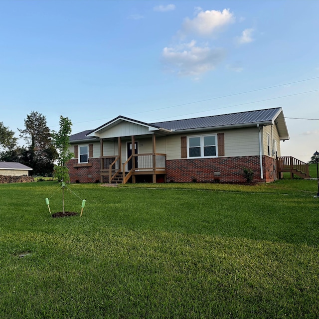 128 Hall Ln, Rickman, TN 38580 - photo 42