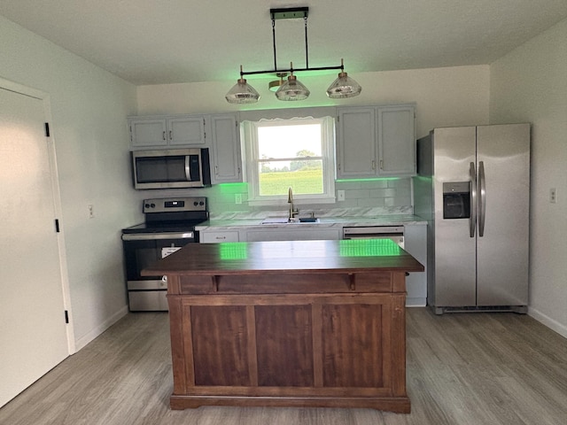 128 Hall Ln, Rickman, TN 38580 - photo 41