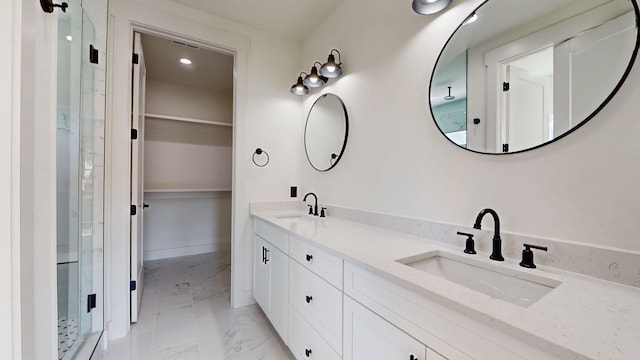 2905 Morningside Dr S Unit A, Nashville, TN 37207 - photo 25