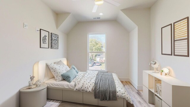 2905 Morningside Dr S Unit A, Nashville, TN 37207 - photo 23