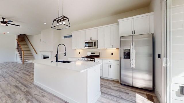 2905 Morningside Dr S Unit A, Nashville, TN 37207 - photo 10