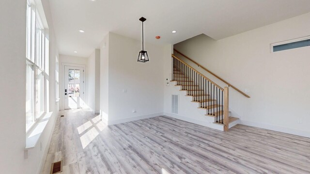 2905 Morningside Dr S Unit A, Nashville, TN 37207 - photo 12
