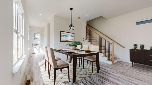 2905 Morningside Dr S Unit A, Nashville, TN 37207 - photo 11