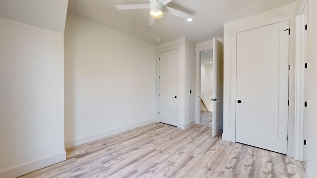 2905 Morningside Dr S Unit A, Nashville, TN 37207 - photo 29