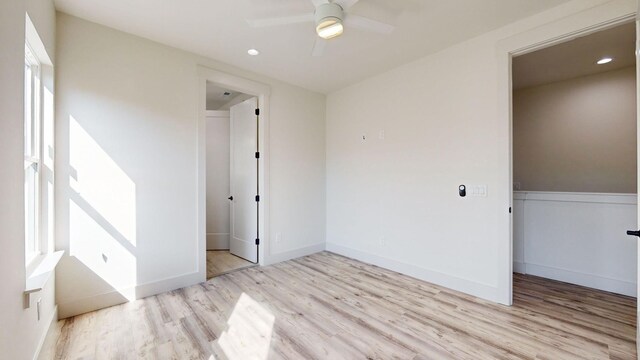 2905 Morningside Dr S Unit A, Nashville, TN 37207 - photo 26