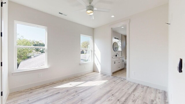 2905 Morningside Dr S Unit A, Nashville, TN 37207 - photo 22