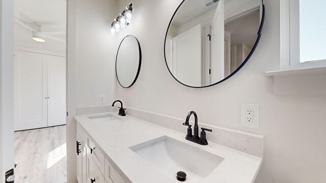 2905 Morningside Dr S Unit A, Nashville, TN 37207 - photo 30