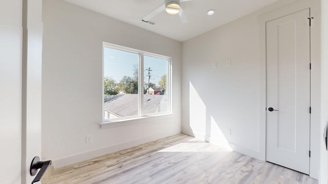 2905 Morningside Dr S Unit A, Nashville, TN 37207 - photo 20