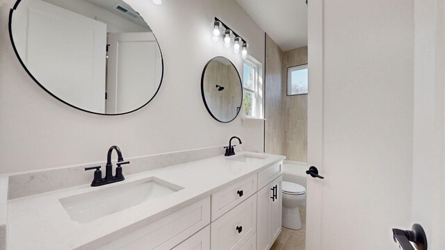 2905 Morningside Dr S Unit A, Nashville, TN 37207 - photo 34