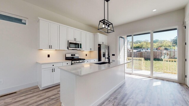 2905 Morningside Dr S Unit A, Nashville, TN 37207 - photo 32