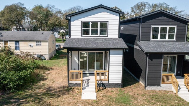 2905 Morningside Dr S Unit A, Nashville, TN 37207 - photo 40