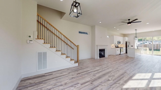 2905 Morningside Dr S Unit A, Nashville, TN 37207 - photo 8