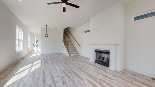 2905 Morningside Dr S Unit A, Nashville, TN 37207 - photo 15
