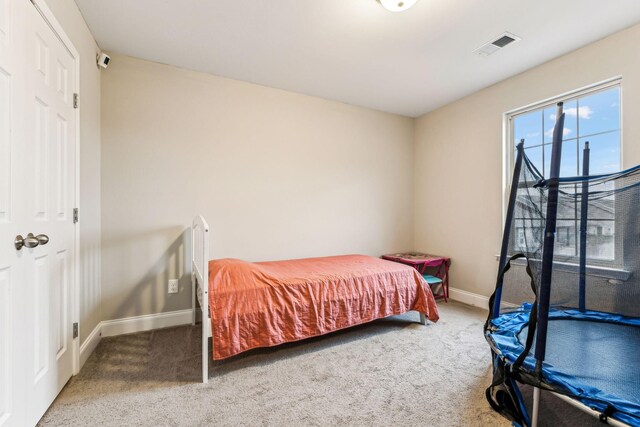 1006 Alexandria Way, Lebanon, TN 37087 - photo 26