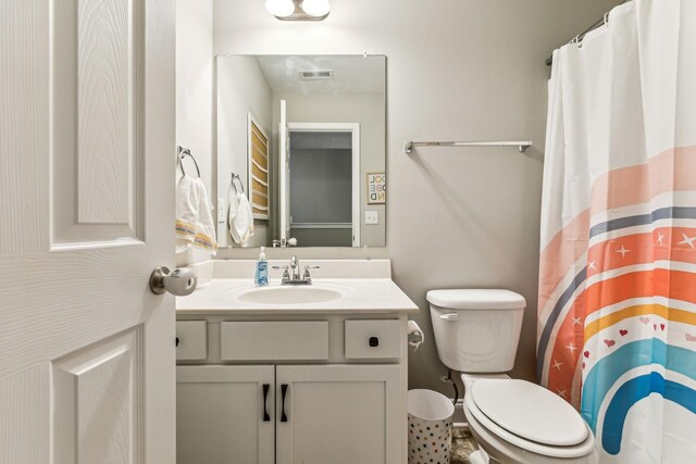 1006 Alexandria Way, Lebanon, TN 37087 - photo 28