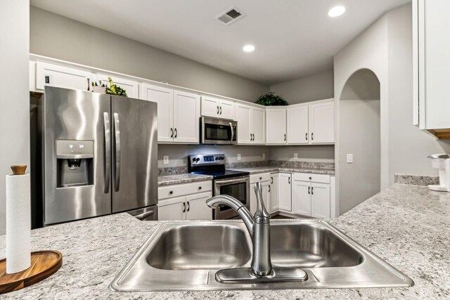 1006 Alexandria Way, Lebanon, TN 37087 - photo 11