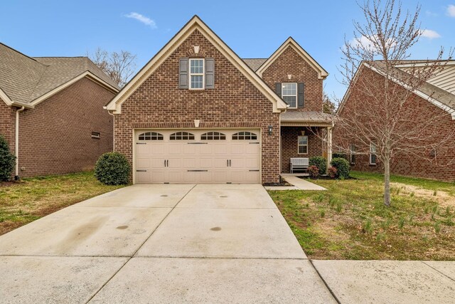 1006 Alexandria Way, Lebanon, TN 37087 - photo 36