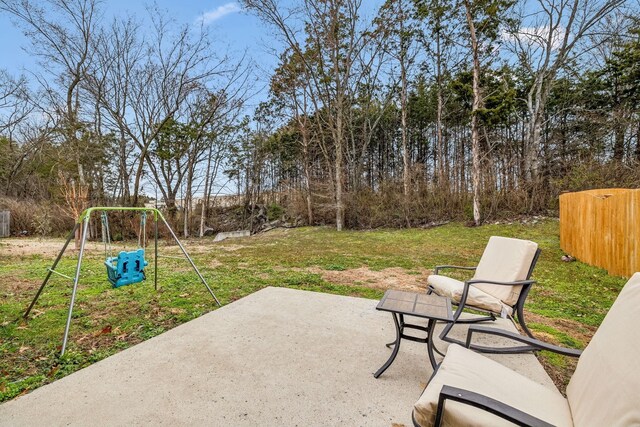 1006 Alexandria Way, Lebanon, TN 37087 - photo 34