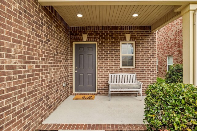 1006 Alexandria Way, Lebanon, TN 37087 - photo 40
