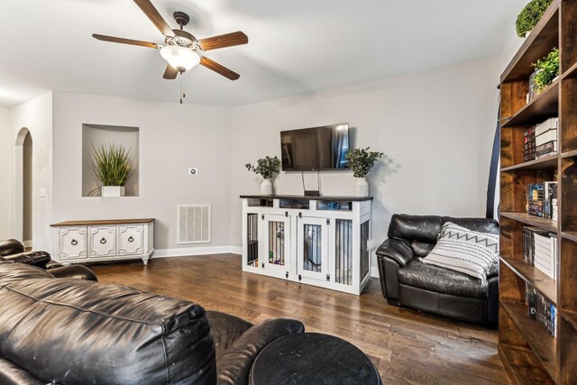 1006 Alexandria Way, Lebanon, TN 37087 - photo 15